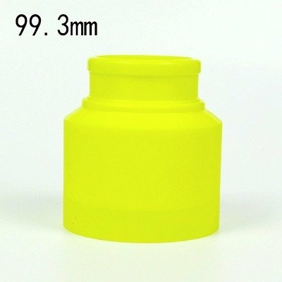 canh-coil-loa-99-3mm