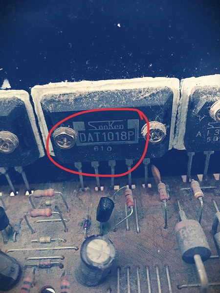 dat1018p-va-dat1018n