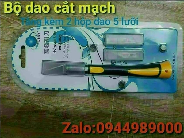 dao-cat-mach-de-cao-su-gia-3-tang-2