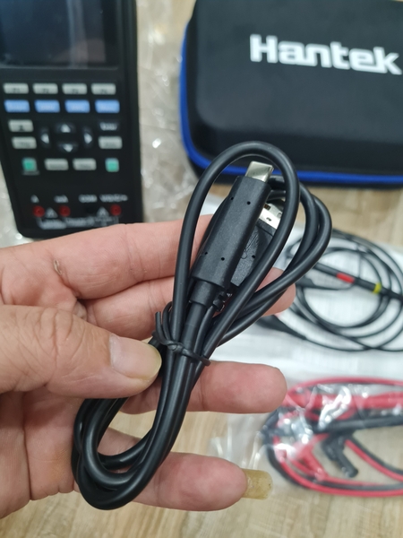 may-hien-song-hantek-2d72-70mhz-kem-dong-ho-van-nang