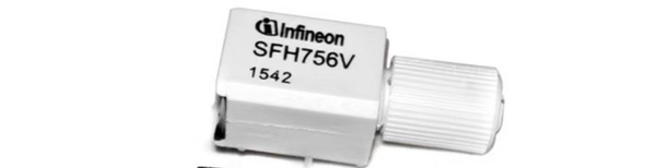 sfh756v