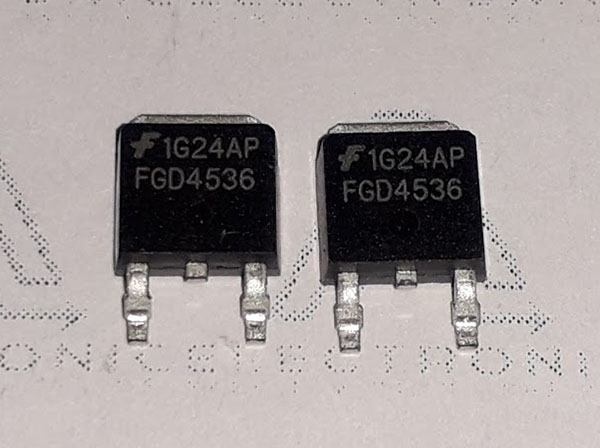 fgd4536-lcd-smd-to-252