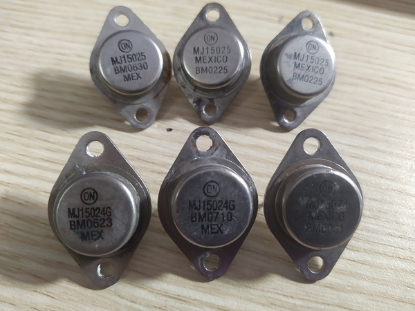 mj15025-mj15024-on-chinh-hang