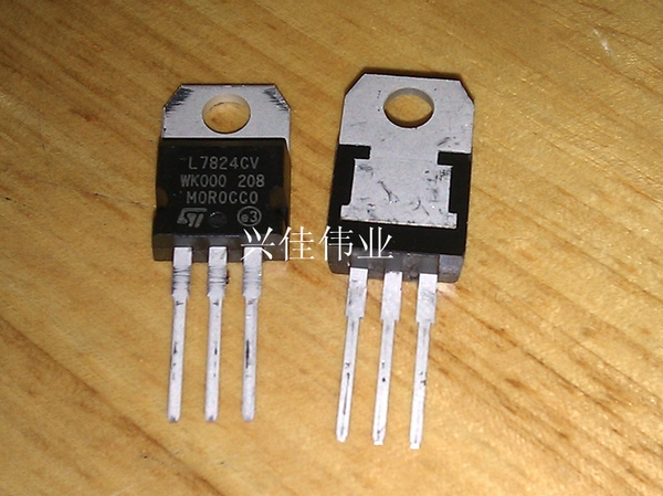 lm317t-to-220-moi-h-4