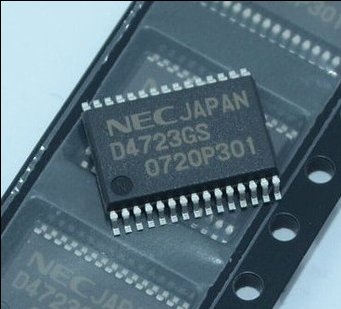 ic-d4723gs