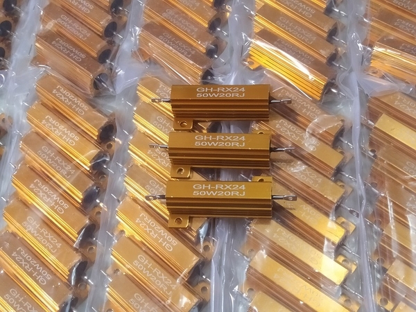 dien-tro-nhom-rx24-20r-50w-r-14