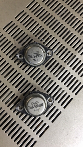 so-sanken-2sc2493n-va-2sa1068n