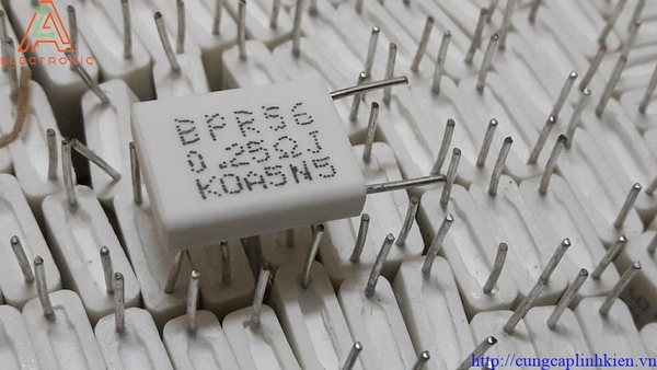tro-su-koa-0-25r-5w-1-dau-r-18