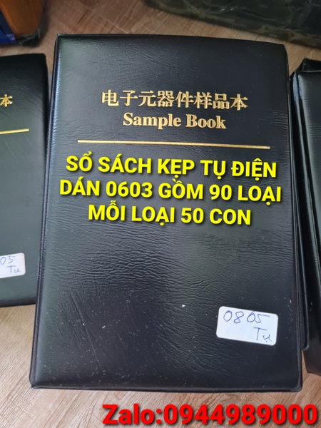 so-sach-kep-tu-dien-dan-0805-gom-90-loai-moi-loai-50-con-gia-2-tang-3