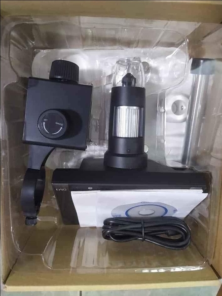 kinh-hien-vi-ky-thuat-so-hd-1000x-sd-200w-dm4-de-nhua