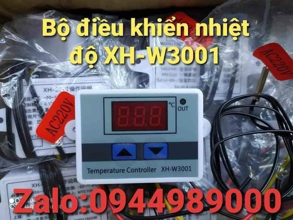 bo-dieu-khien-nhiet-do-lo-ap-trung