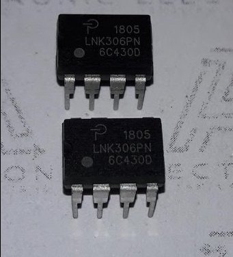 lnk306pn