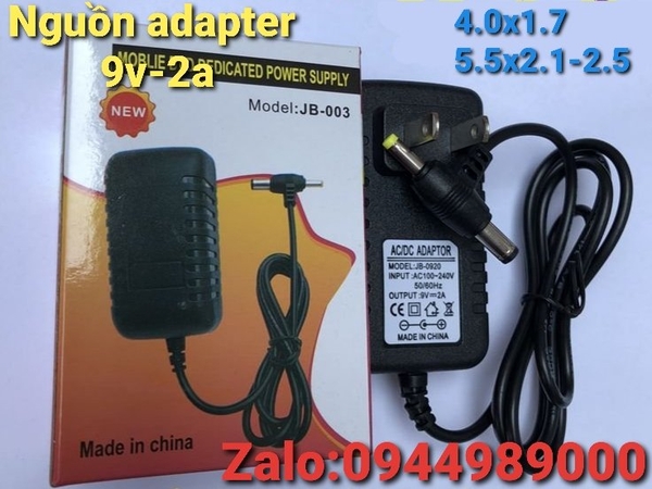 nguon-adapter-9v-2a-loai-2-dau-4-0x1-7-5-5x2-1-2-5