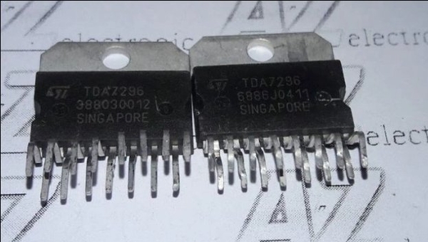 tda-7296