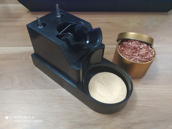 gia-gac-tay-han-bui-nhui-gia-de-mui-han-3in1