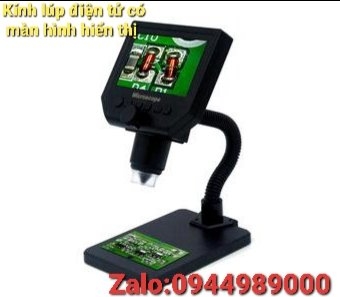 kinh-lup-dien-tu-co-man-hinh-hien-thi-chan-de