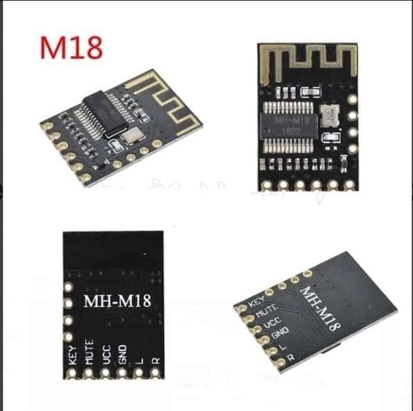 module-am-thanh-bluetooth-4-2-m18-r-4-gia-4-tang-2
