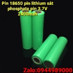 pin-18650-pin-lithium-sat-phosphate-pin-3-7v-2400mah