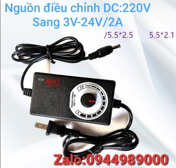 nguon-adapter-chinh-ap-3v-24v-2a-cong-5-5-2-1mm-48w-co-led-bao