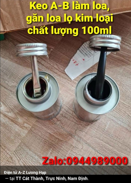 keo-lam-loa-gan-loa-mau-vang-lo-kim-loai-chat-luong-100ml-gia-3-tang-3