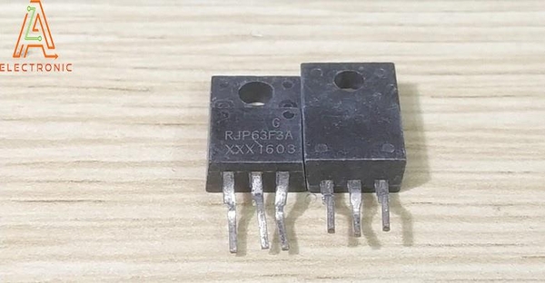 rjp63f3a-thao-may-chan-cong-t4-1