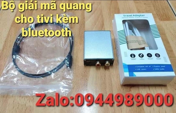 bo-chuyen-tin-hieu-quang-ra-ampli-cho-tivi-kem-bluetooth-5-0-v3-usb-may-tinh-chi