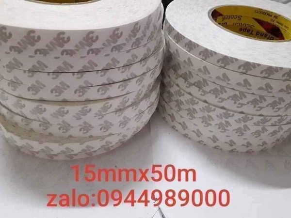 bang-keo-3m-15mmx50m