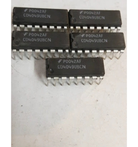 ic-cd4049ube