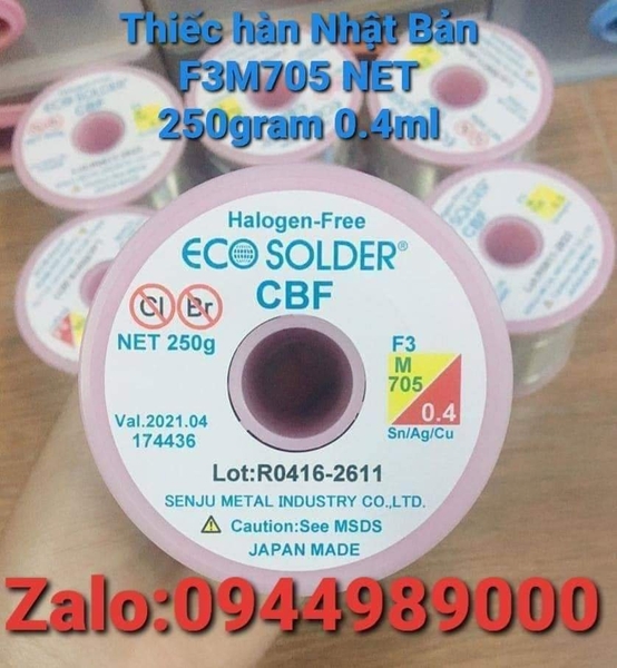 thiec-han-nhat-ban-f3m705-net-250g-0-4mm