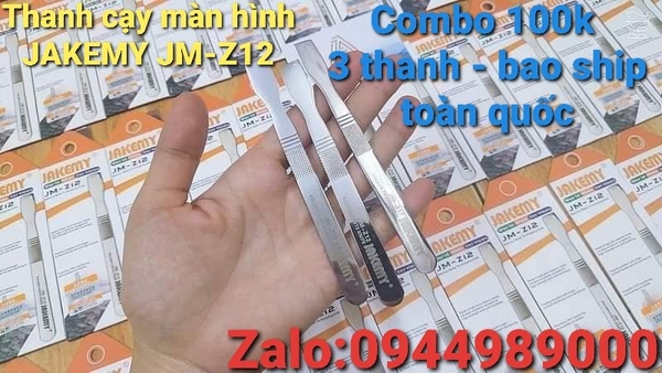 combo-3-thanh-cay-lcd-gia-3-tang-2