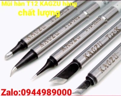 mui-han-t12-j02-kagzu-nhon-cong-hang-chat-luong