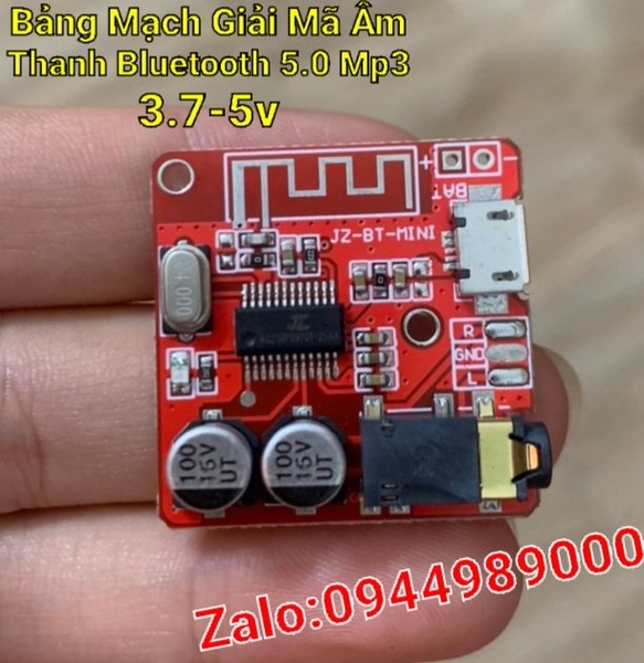 bang-mach-giai-ma-am-thanh-bluetooth-5-0-mp3-3-7-5v-gia-4-tang-2-r-8