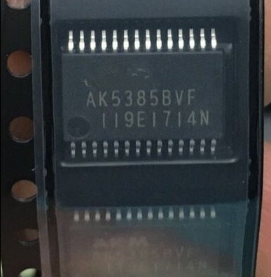 ak5385bvf-h-103-3