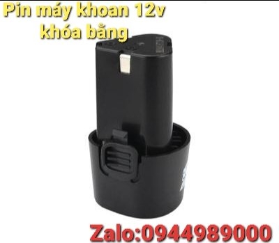 pin-may-khoan-12v-khoa-bang-r-7-gia-4-tang-2