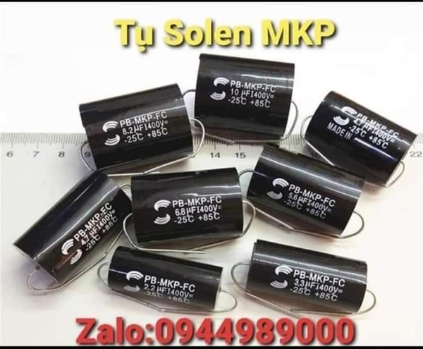 tu-solen-mkp-15uf-400v