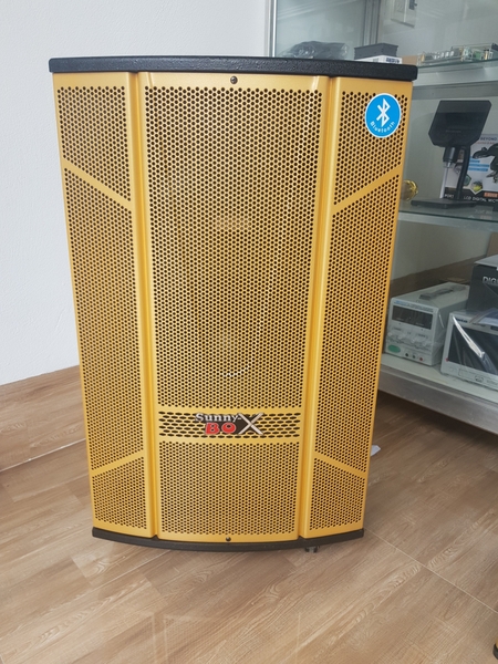 mic-loa-keo-sunny-box-850-co-banh-xe-bass-40
