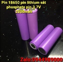 pin-18650-pin-lithium-sat-phosphate-pin-3-7v-2200mah