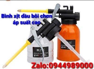 binh-xit-bang-nhua-trong-suot-250ml