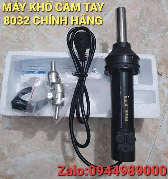may-kho-nhiet-8032-may-kho-linh-kien-cam-tay-gia-3-tang-4