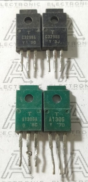 a1306-c3298
