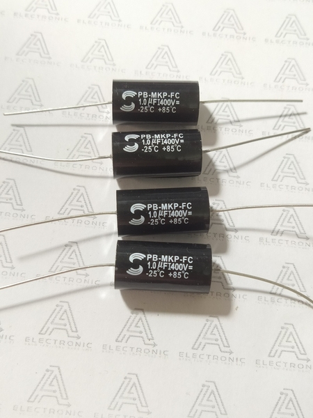 tu-solen-mkp-1uf-400v-r-10