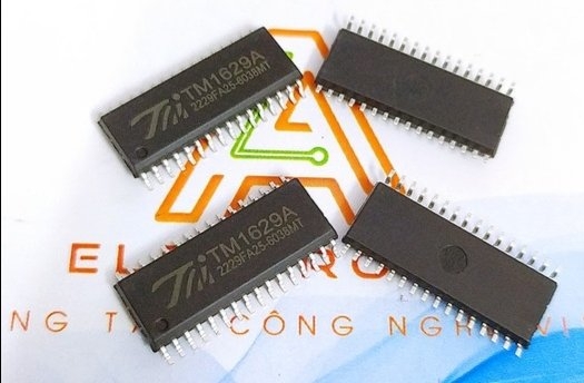 tm1628-sop-28
