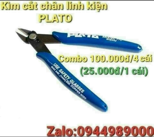 kim-cat-chan-linh-kien-gia-3-tang-1