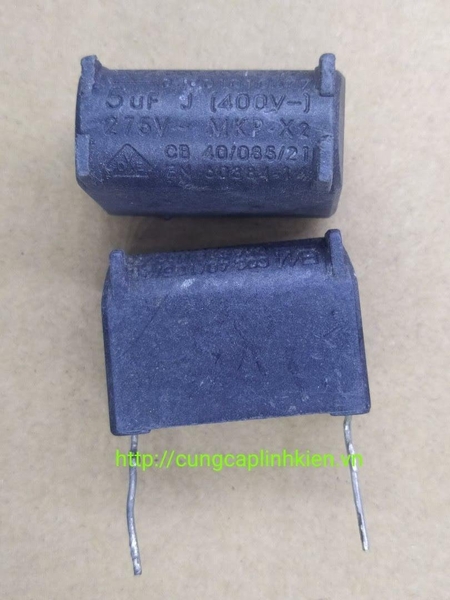 tu-quat-5uf-400v-thao-may
