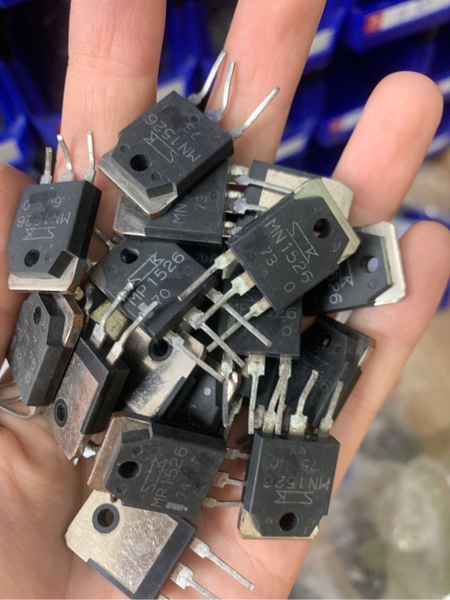 mp1526-mn1526-thao-may-h-25