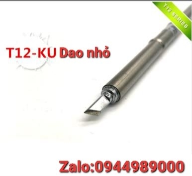 mui-han-t12-ku-dao-nho