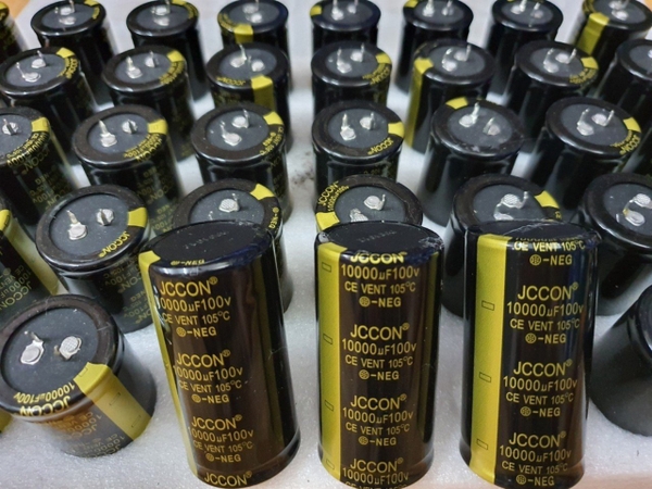 tu-jcon-10000uf-100v-35x70mm-r-31-gia-4-tang-3