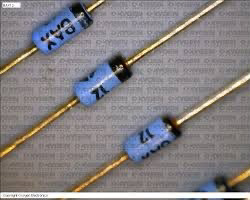 bo-cong-xuat-hifi-2-0-tpa3116d2-50w-x-2-aux