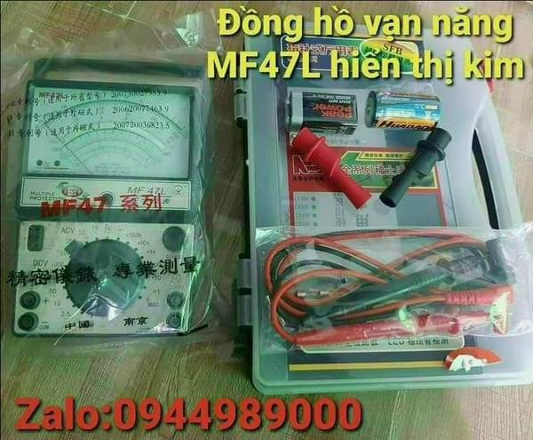 dong-ho-van-nang-mf47l-hien-thi-kim-gia-2-tang-3