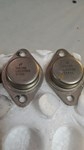 so-sat-lm317k